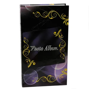 آلبوم عکس مدل هندسی کد 1010959