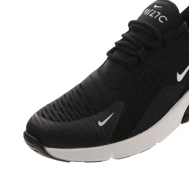 کفش پیاده روی مدل ایر مکس 270