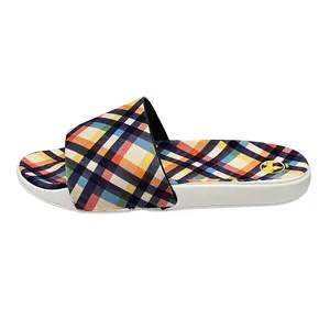 دمپایی زنانه سیی 1966 مدل قلبی کادو کد 2272.1