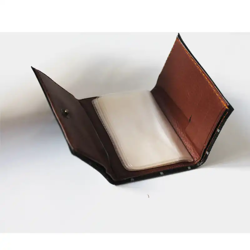 جاکارتی مدل LM79