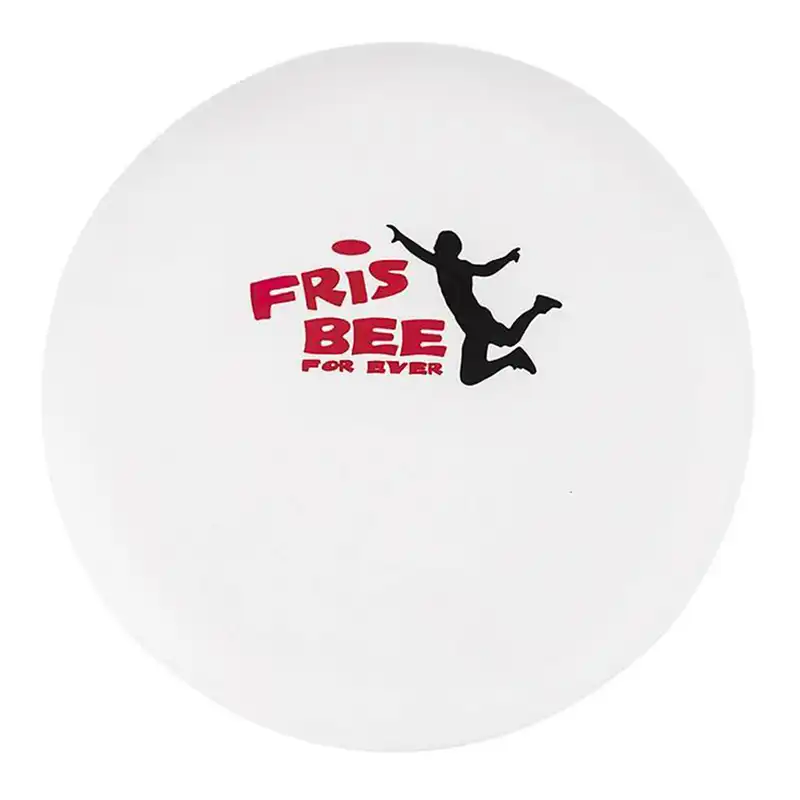 فریزبی اولتیمیت مدل FE27