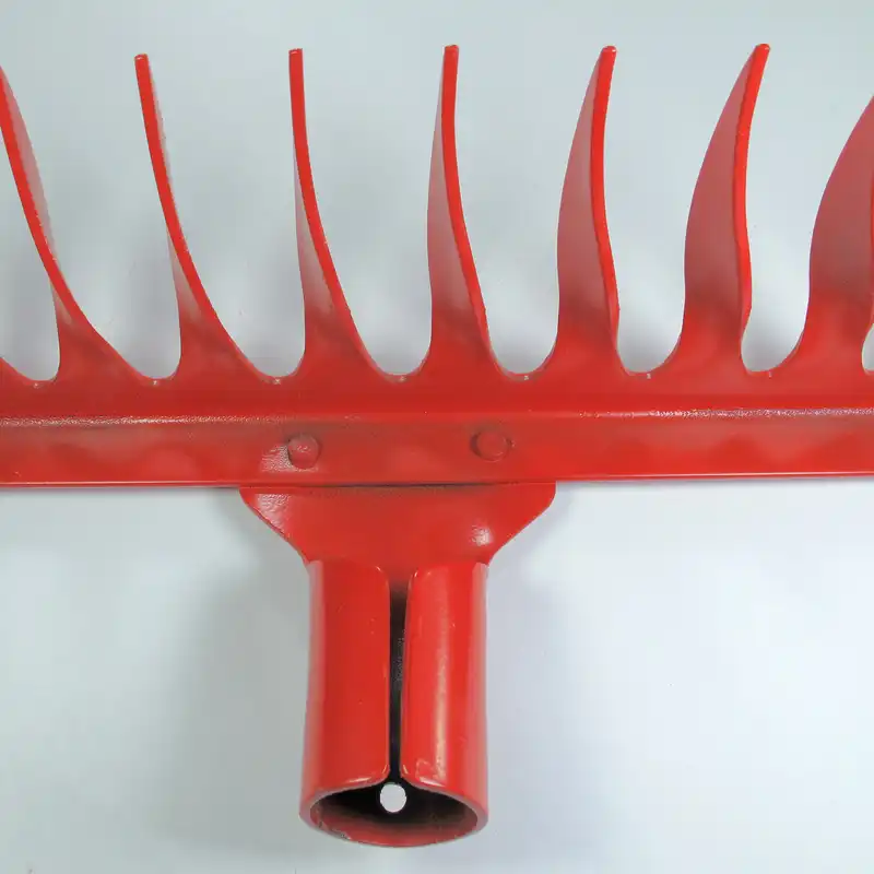 شن کش مدل PA 1820