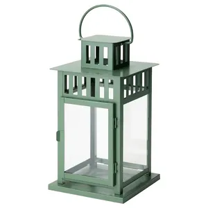 جاشمعی ایکیا مدل RORRBY کد 63071