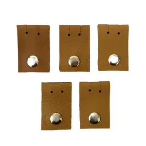 نگهدارنده کابل مدل k05 بسته 5 عددی