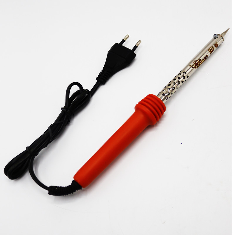 هویه 80 وات سامکو مدل YPGH-W