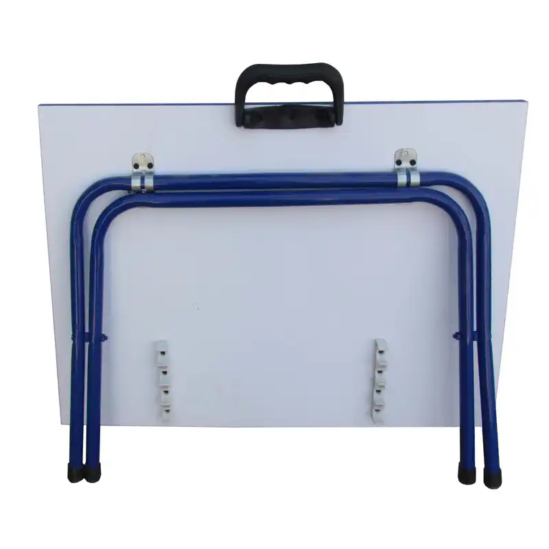 میز تحریر کودک میزیمو مدل بن تن 3 کد 3273