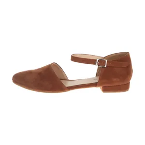 کفش زنانه زارا مدل rs101