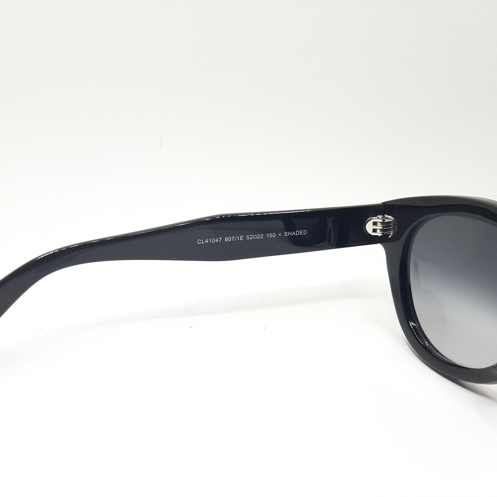 عینک آفتابی سلین مدل CL41047bl -  - 7