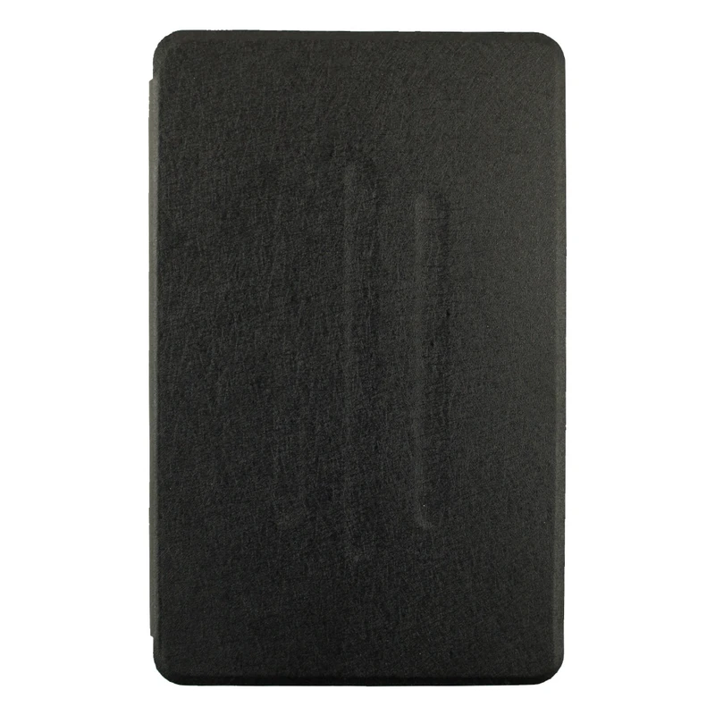 کیف کلاسوری مدل CH-M8 مناسب برای تبلت لنوو TAB M8