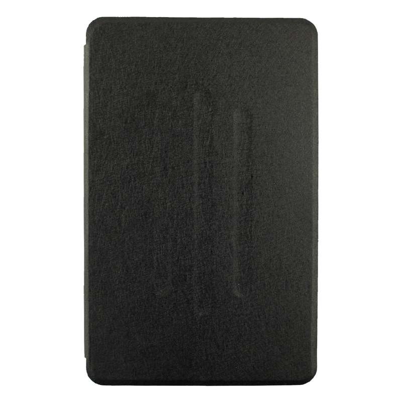 کیف کلاسوری مدل CH-T8 مناسب برای تبلت هوآوی MatePad T8