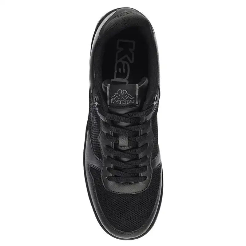 کفش پیاده روی کاپا مدل Maserta 2