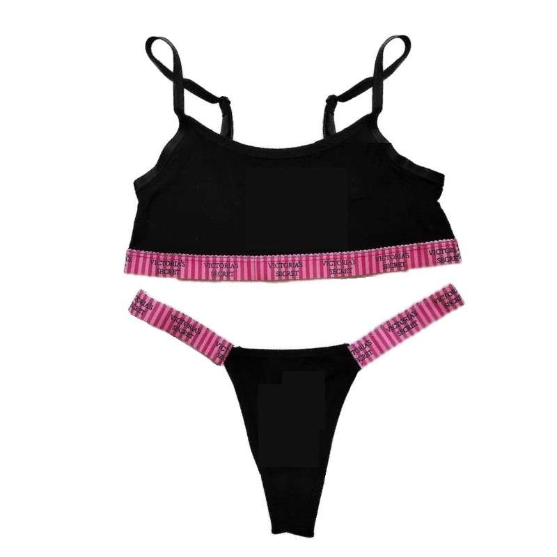 ست شورت و نیم تنه زنانه مدل 110003