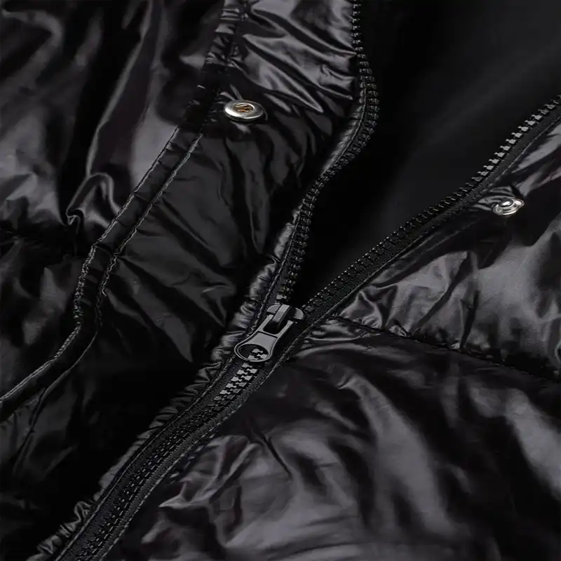 کاپشن زنانه دیوایدد مدل 245603