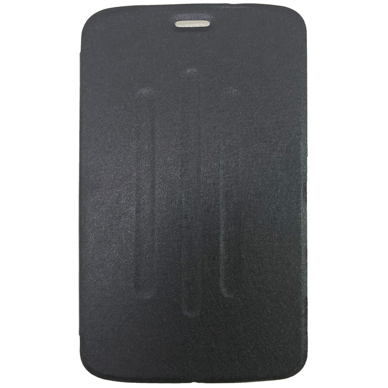 کیف کلاسوری مدل SM-T210 مناسب برای تبلت سامسونگ Galaxy Tab 3 7.0 T210