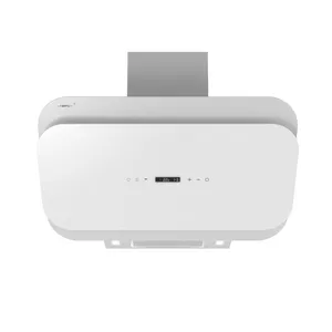 هود مورب رابیتس مدل RH-108W سایز 90