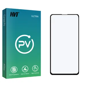 HVT PV2 Matt Ceramics Screen Protector For Samsung Galaxy A71 / A72 / A73