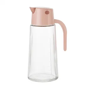 ظرف روغن ریز مدل پرنده