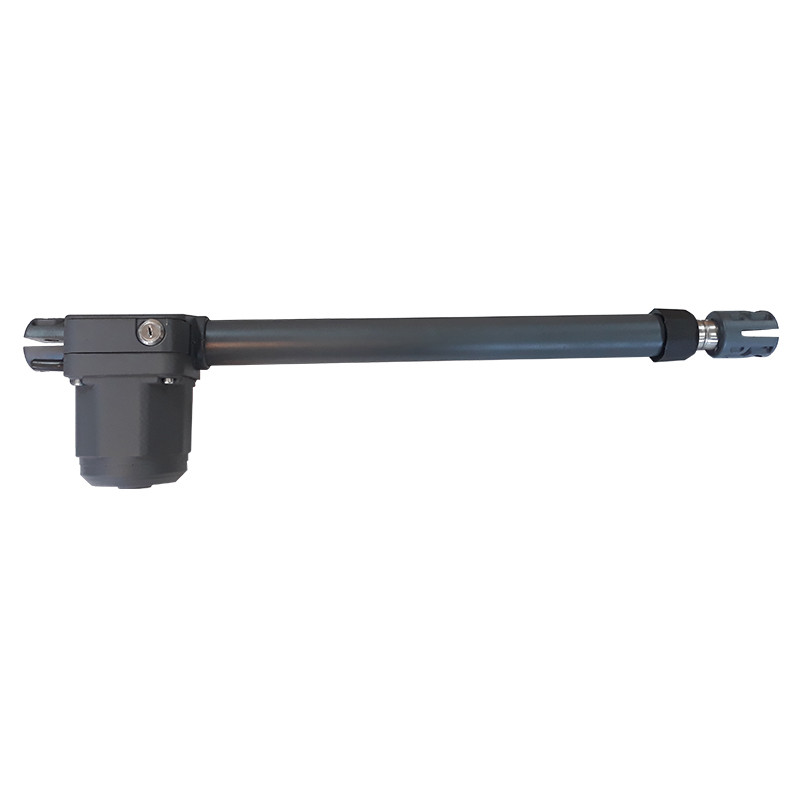 جک اتوماتیک پارکینگ چیا مدل CH-4L