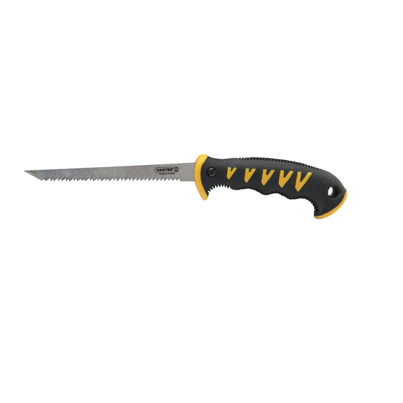اره کناف واستر مدل YP-150MM-6INCH