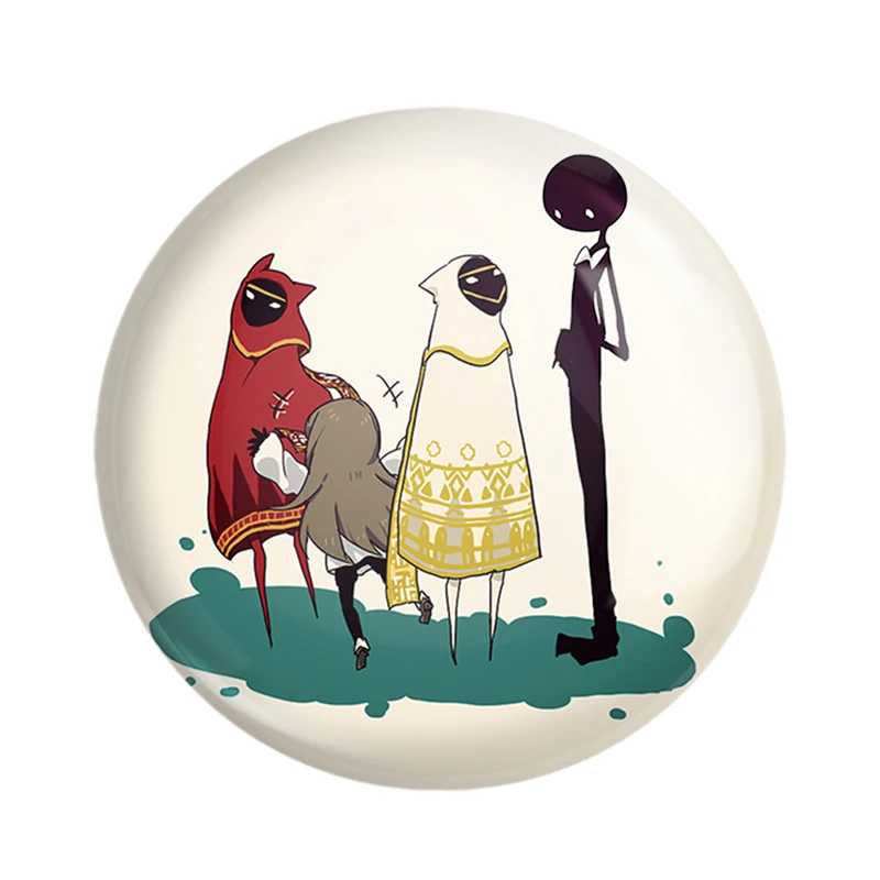 پیکسل خندالو مدل بازی جورنی کد 35615