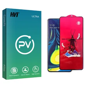 HVT PV King Screen Protector For Samsung  Galaxy A80