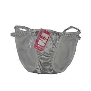 شورت دخترانه مدل E5