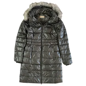 کاپشن زنانه اسمارا مدل 028413