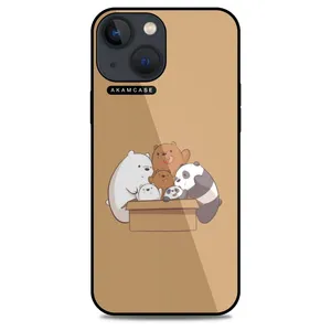 AKAM AMCWA13M-236 Cover For Apple iPhone 13MINI