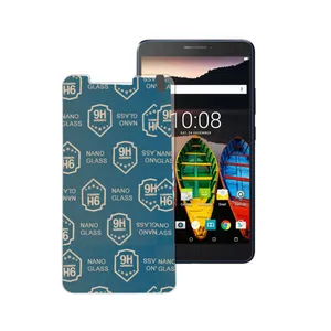 PG Screen Protector For LENOVO TAB 3 7 PLUS