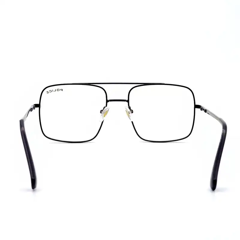 فریم عینک طبی مدل 1126pm