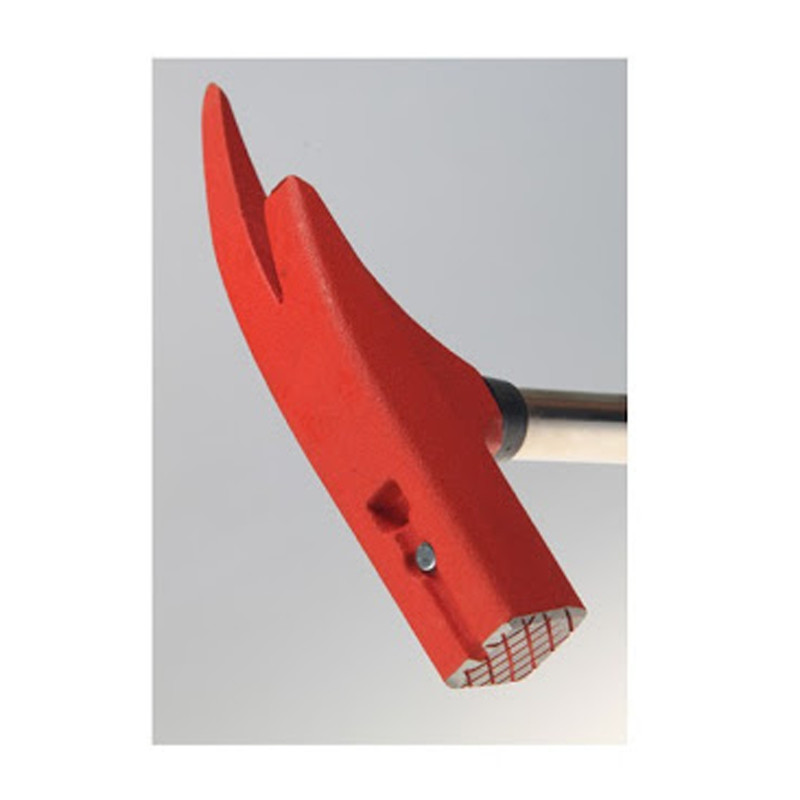 چکش ایران پتک مدل 570 وزن 775 گرم