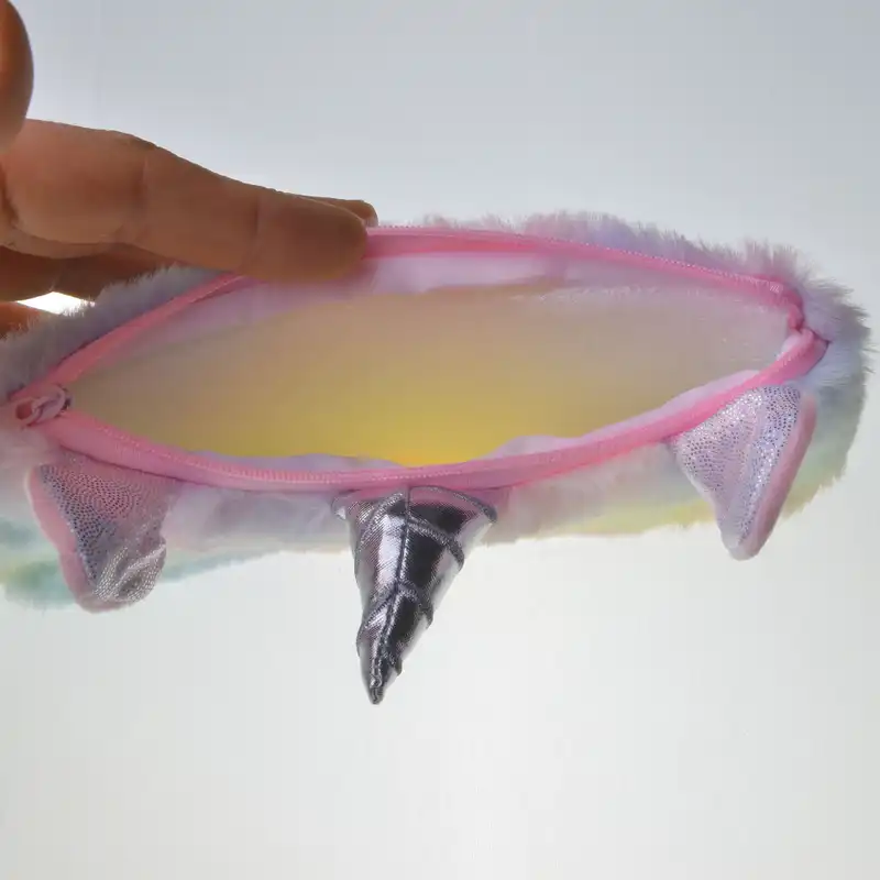 جامدادی مدل پولیشی طرح تک شاخ