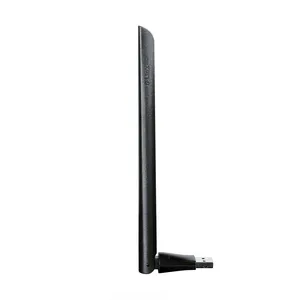 کارت شبکه بی سیم USB  دی-لینک مدل DWA-172