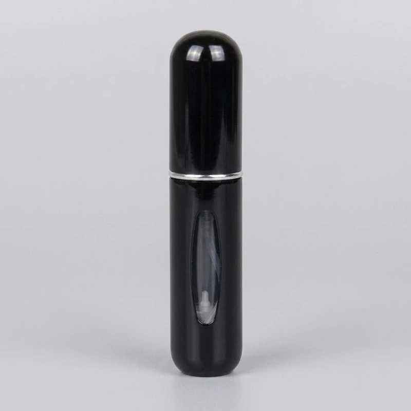 محفظه نگهداری عطر مدل Easy-Refill