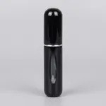 محفظه نگهداری عطر مدل Easy-Refill