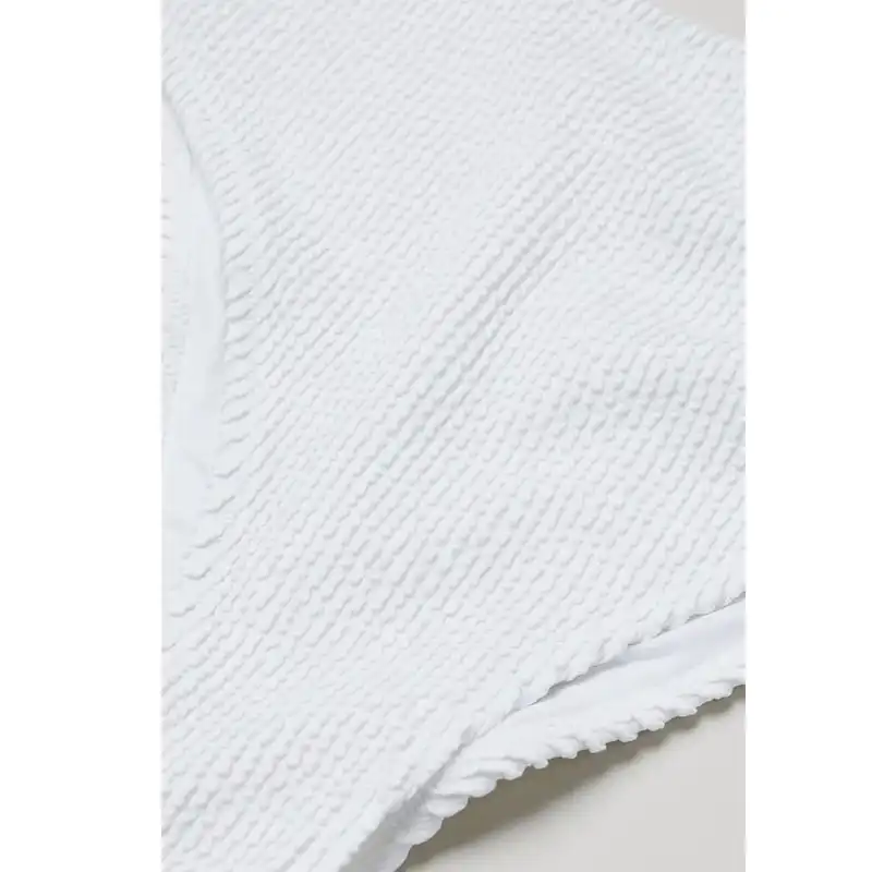 مایو زنانه اچ اند ام مدل 0958978