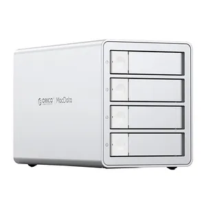 باکس 4 سینی هارد اوریکو مدل 9948C3