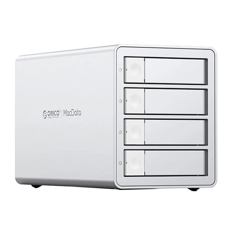 باکس 4 سینی هارد اوریکو مدل 9948C3