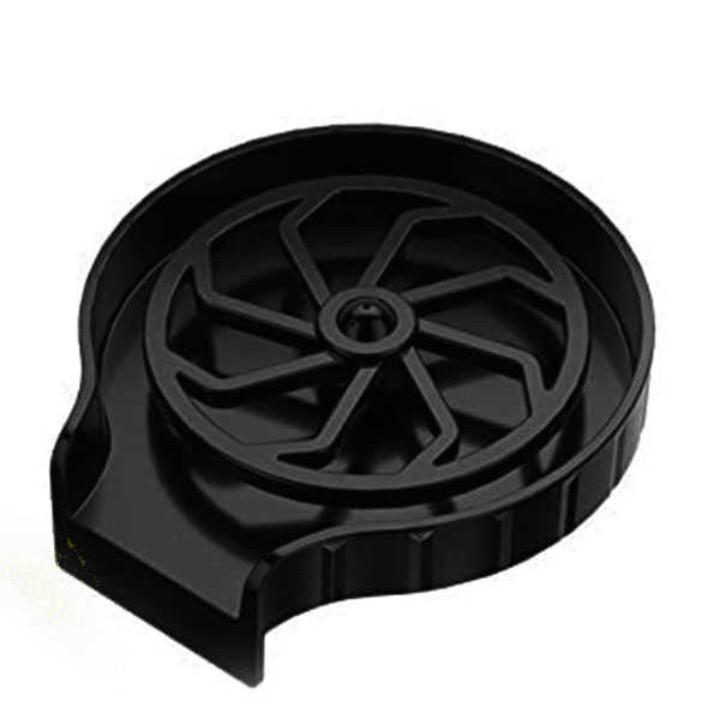 شیر لیوان شوی مدل EL74