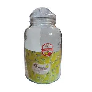 بانکه الماس کاران مدل 20156 کد 5