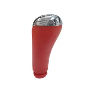 سردنده کالانیکس مدل DAN-405RED-10543 مناسب برای پژو 405