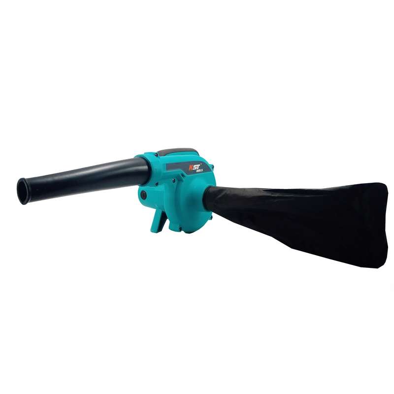 دستگاه دمنده و مکنده کی اس تی مدل 800