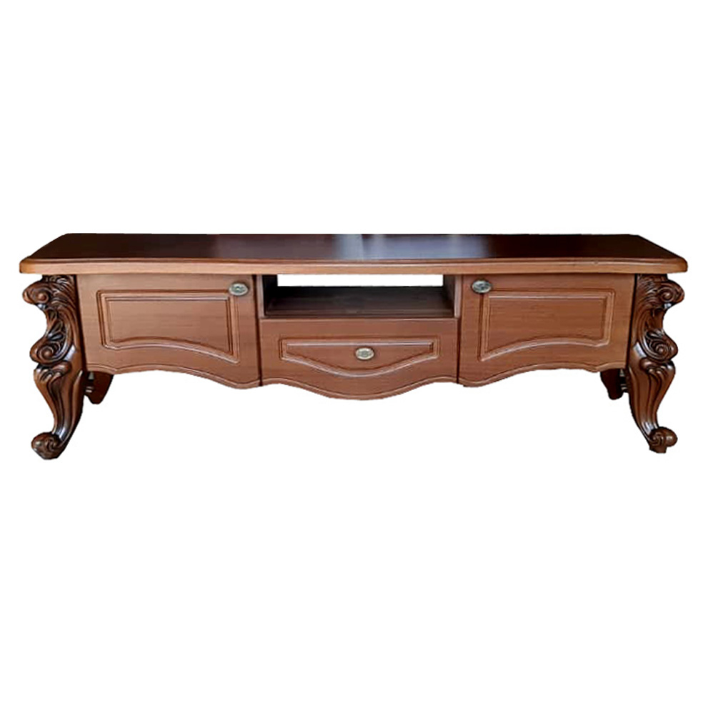میز تلویزیون مدل M12