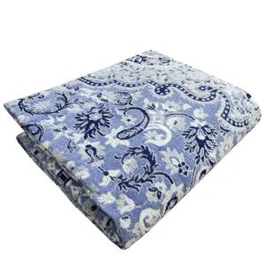 روفرشی مدل رومیتا کد 099ab