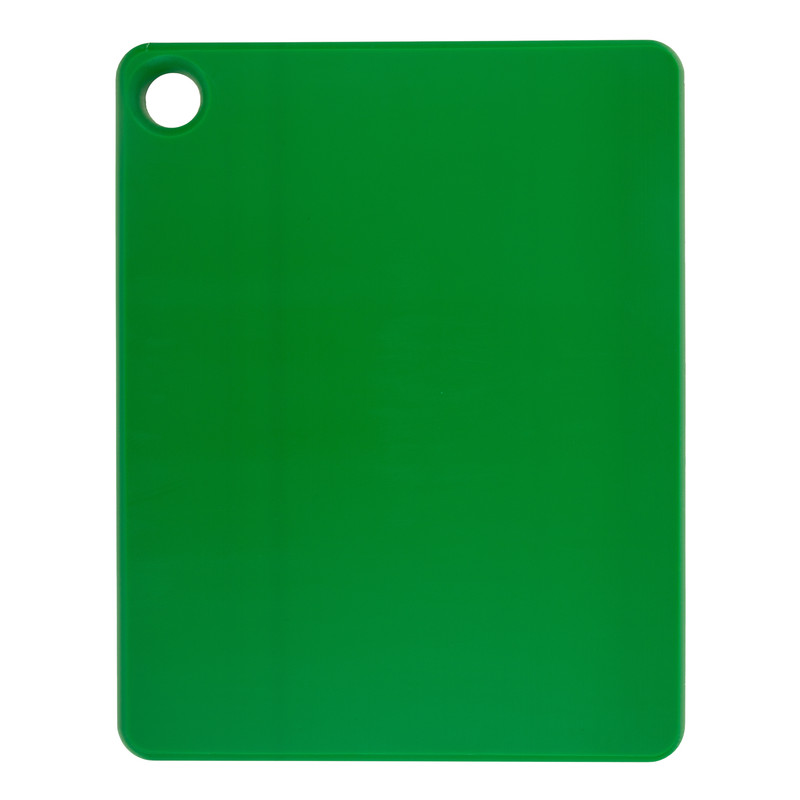 تخته گوشت مدل P1501