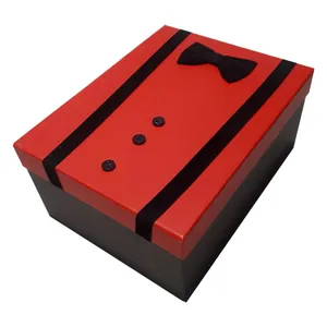 جعبه هدیه مدل  r-b43