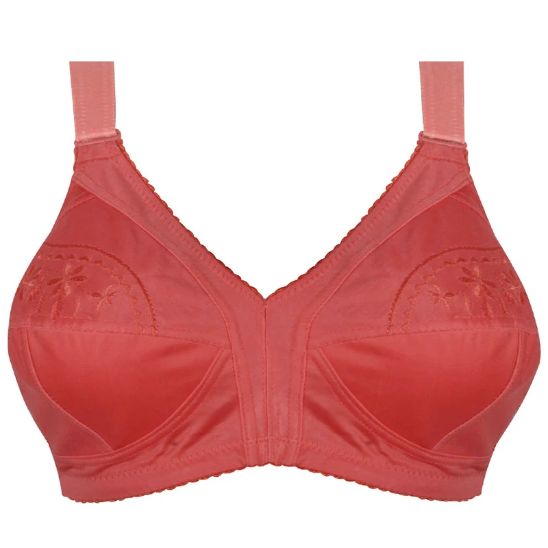 سوتین ساده زنانه دکسونری مدل 125015028