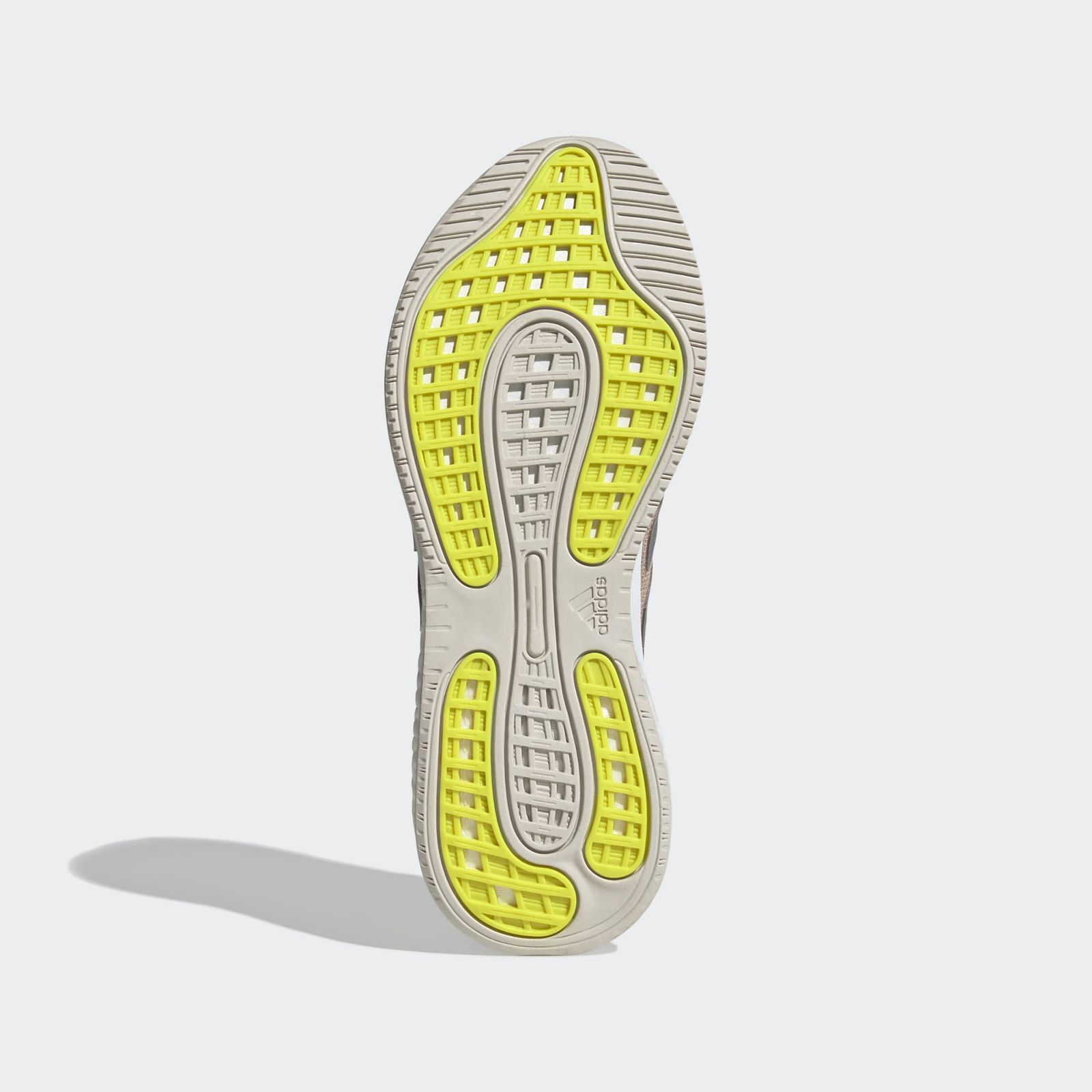 کفش مخصوص دویدن زنانه آدیداس مدل FX6703 -  - 4