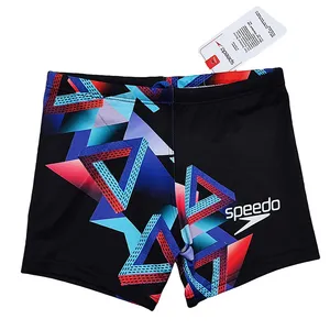 مایو مردانه اسپیدو مدل 2109