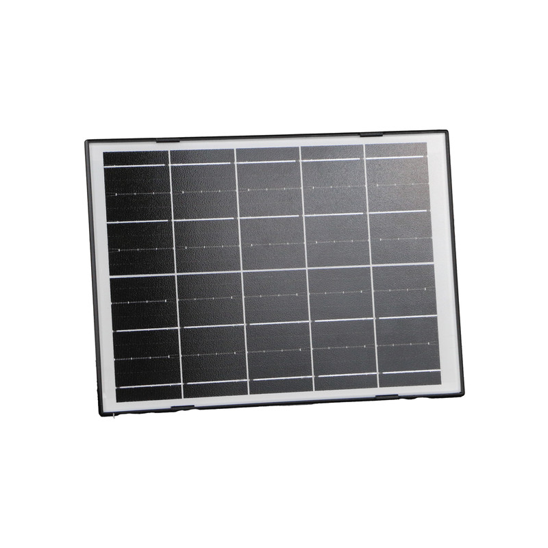 دوربین مداربسته تحت شبکه سیم کارتی اوکم مدل دو مگاپیکسل کد TX3